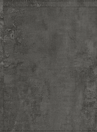 Виниловый ламинат (SPC) Alta Step ARRIBA Гранит Тёмный