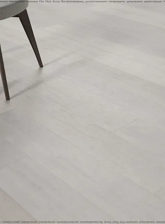 Виниловый ламинат (SPC) Betta VILLA Дуб Трамин