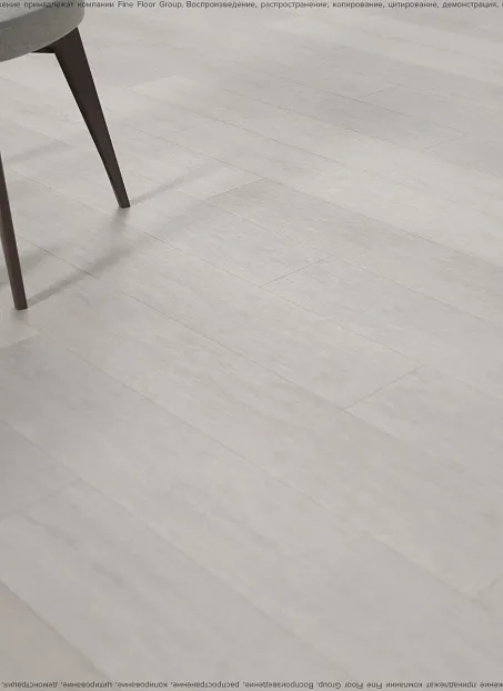 Виниловый ламинат (SPC) Betta VILLA Дуб Трамин