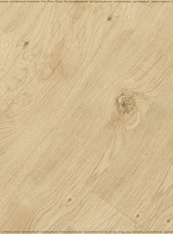 Ламинат Kastamonu Sunfloor 12-33  Дуб Родос