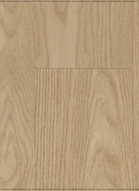 Виниловый ламинат (SPC) Alta Step EXCELENTE  Дуб Ванильный>