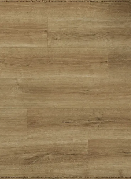 Кварц-винил (LVT) Moduleo NEXT ACOUSTIC  Silky Oak 235