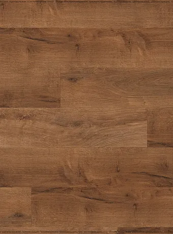 Ламинат Ideal FORM  Дуб Челини