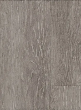 Виниловый ламинат (SPC) Royce ENJOY  Дуб Берг