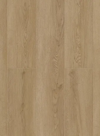 Виниловый ламинат (SPC) Norland SIGRID  Rett