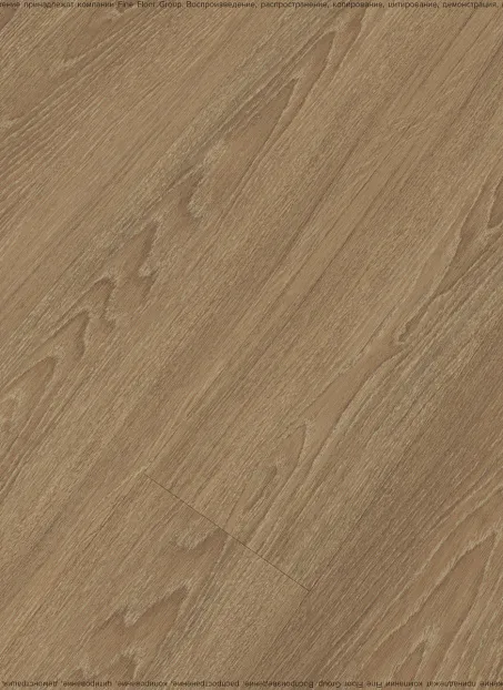 Кварц-винил (LVT) EcoClick ECOWOOD  Дуб Арагон