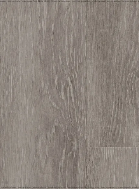Виниловый ламинат (SPC) Royce ENJOY  Дуб Берг