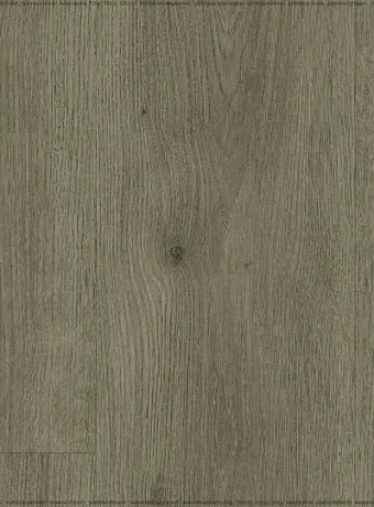Кварц-винил (LVT) EcoClick ECORICH  Дуб Мариенберг