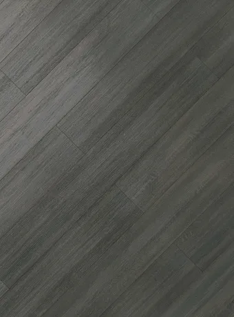 Кварц-винил (LVT) Moduleo ULTIMO  Casablanca Oak 24983
