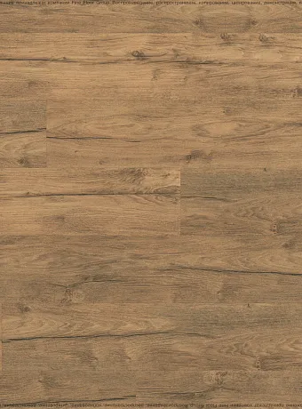 Ламинат Kastamonu Floorpan LAGOON  Дуб Маркес