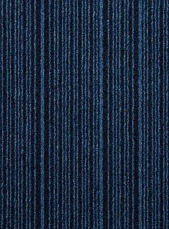 Ковровая плитка IVC Commercial ART INTERVENTION Expansion Point 575