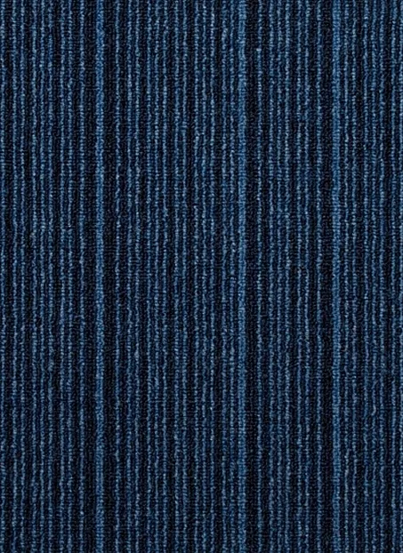 Ковровая плитка IVC Commercial ART INTERVENTION Expansion Point 575