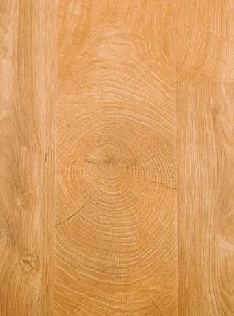 Ламинат Boho VILLAGE  Oak Natural