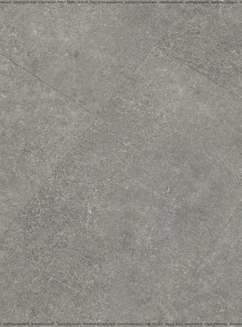 Кварц-винил (LVT) Fine Floor FF-STONE Шато де Лош