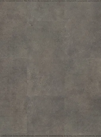 Виниловый ламинат (SPC) Adelar ETERNA  Ponza 14911LH