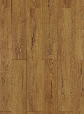 Ламинат Egger PRO Classic 8-32 Дуб Мелба Коричневый