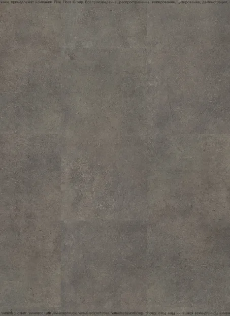 Виниловый ламинат (SPC) Adelar ETERNA Acoustic Ponza 14911LH