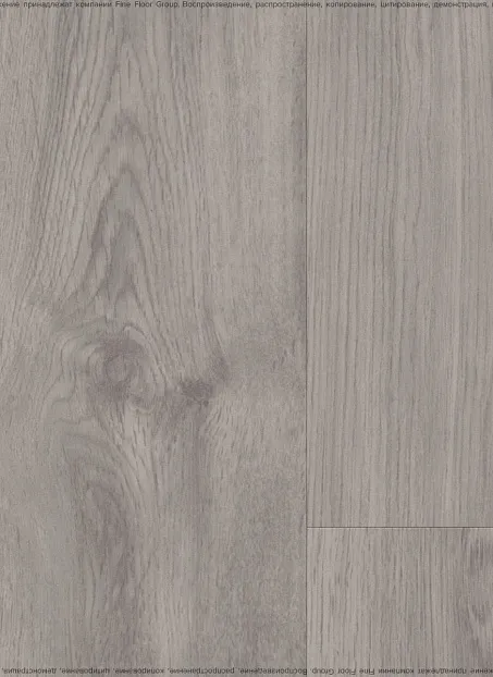 Ламинат WoodStyle VIVA 2021  Дуб Тривенто Серый>
