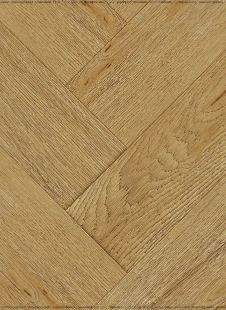 Ламинат Woodstyle ARROW  Дуб Импакт 109>