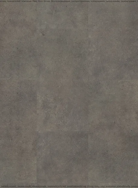 Виниловый ламинат (SPC) Adelar ETERNA  Ponza 14911LH