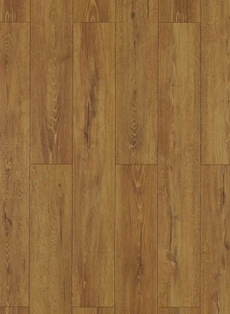 Ламинат Egger PRO Classic 8-32 Дуб Мелба Коричневый