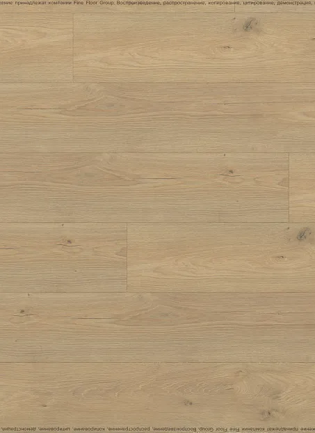 Ламинат FloorBee COSTA  Коста Дорада