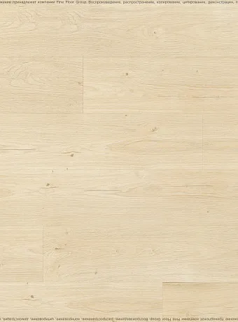 Ламинат Ideal LOOK  Дуб Оммаж