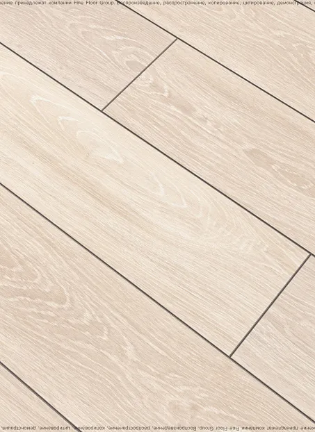 Ламинат Forest Floor SPHERE  Buckthorn Oak