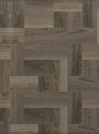 Ламинат Woodstyle OPERA DONGJIA  Шейлок