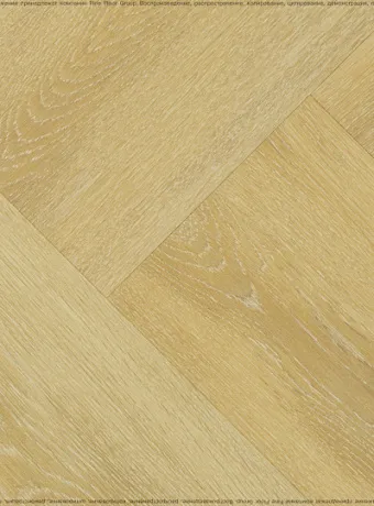 Ламинат CBM MOSAIK 600х200 Дуб Житеч