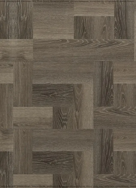 Ламинат Woodstyle OPERA DONGJIA Шейлок