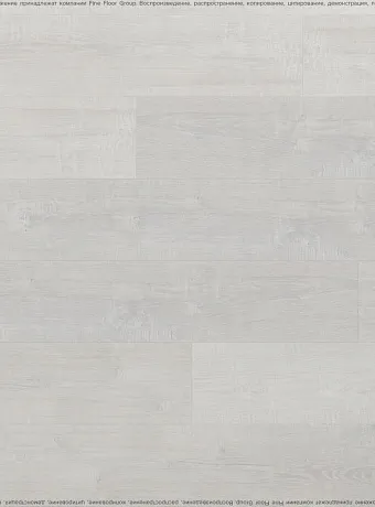 Виниловый ламинат (SPC) Alta Step EXCELENTE Дуб Серебристый