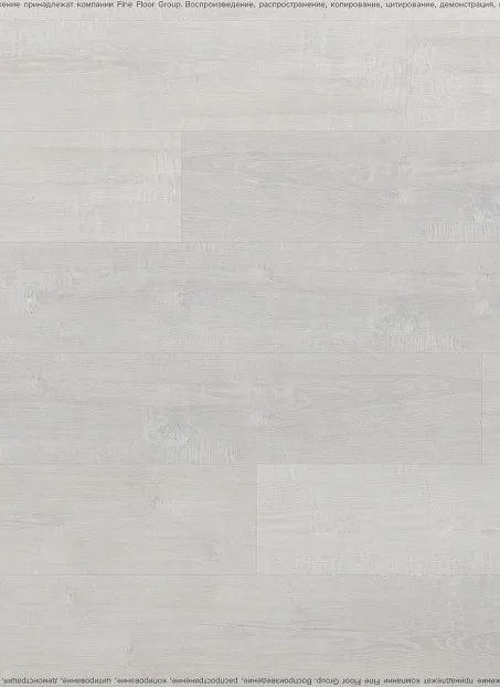 Виниловый ламинат (SPC) Alta Step EXCELENTE  Дуб Серебристый