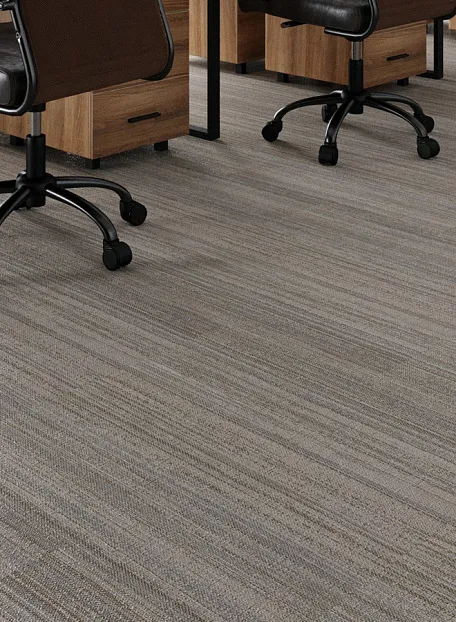 Кварц-винил (LVT) Loom  OMBRE  FQ-2403