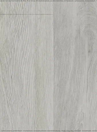 Виниловый ламинат (SPC) Betta SUITE  Дуб Монти