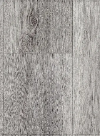 Виниловый ламинат (SPC) Noventis GRAND CANYON Дуб Мохаве