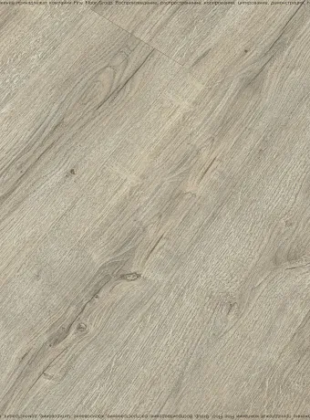 Ламинат Swiss Krono ECOLOGIK  Дуб Монталь