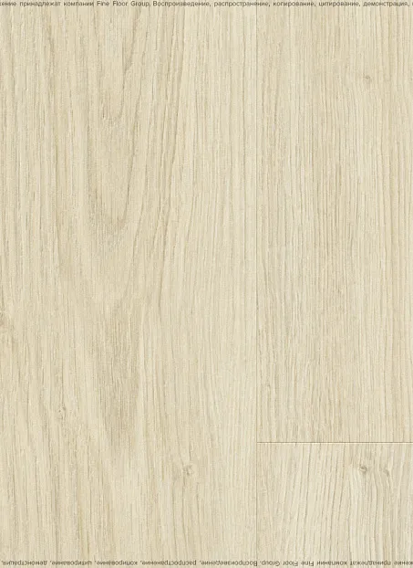 Ламинат WoodStyle PRONTO  Дуб Спелло>
