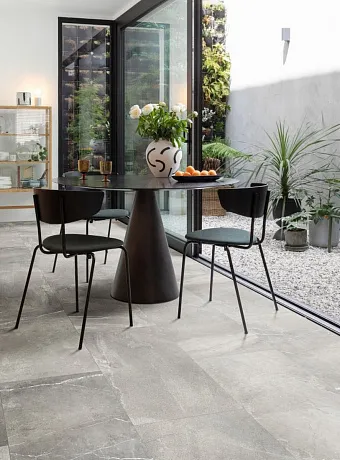 Кварц-винил (LVT) Moduleo LAYRED 55  Luzerna 46938