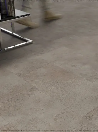 Кварц-винил (LVT) Fine Floor FF-STONE  Брюгген