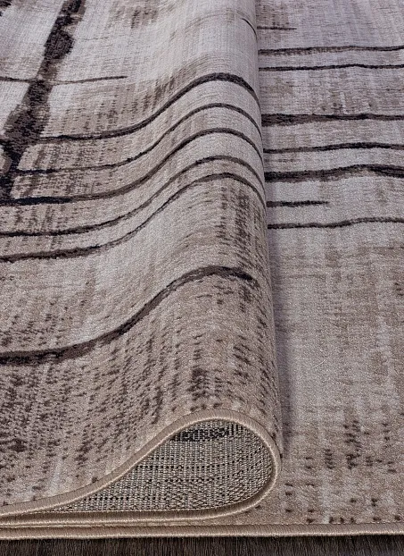 Ковёр Merinos SIERRA Beige-brown D717