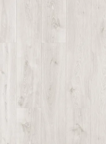 Ламинат Egger PRO Large 8-33 Aqua+ Дуб Уолтем Белый