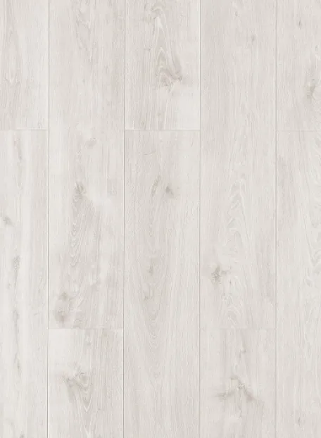 Ламинат Egger PRO Large 8-32 Дуб Уолтем Белый