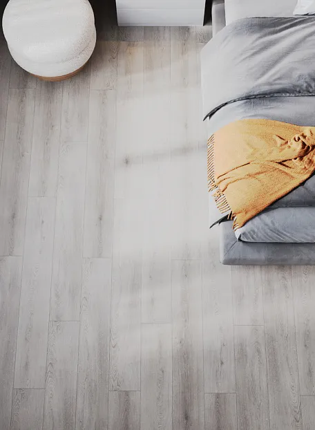 Кварц-винил (LVT) Norland SIGRID  Alda