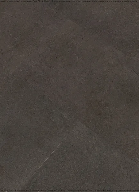 Виниловый ламинат (SPC) Adelar ETERNA Acoustic Ponza 14987LH