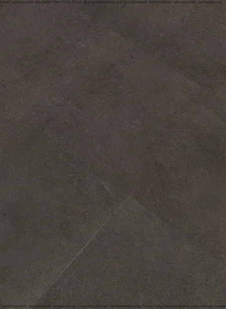 Виниловый ламинат (SPC) Adelar ETERNA  Ponza 14987LH