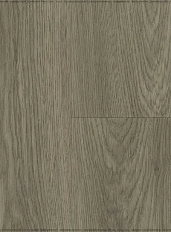 Ламинат Binyl PRO  Дуб Стальной