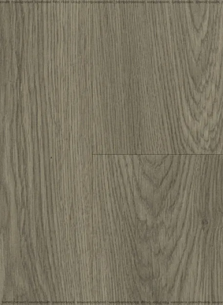 Ламинат Binyl PRO  Дуб Стальной