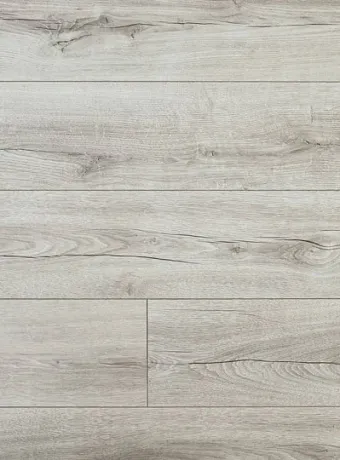 Ламинат Peli ANATOLIA 12  Дуб Грей