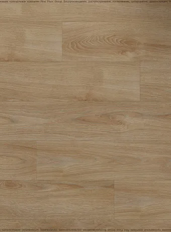 Кварц-винил (LVT) Moduleo NEXT ACOUSTIC  Valley Oak 240